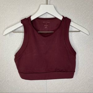 Jenna Dewan X Danskin‎ Sports Bra Size Small